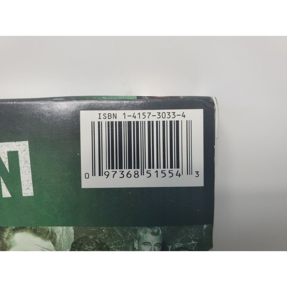 Perry Mason - Season Two, Vol. 1 DVD, George E. Stone, Robert Wegner, Wesley Lau - Picture 3 of 8